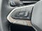 2026 Volkswagen Atlas SE