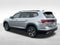 2026 Volkswagen Atlas SE
