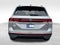 2026 Volkswagen Atlas SE