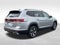 2026 Volkswagen Atlas SE