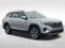 2026 Volkswagen Atlas SE