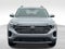 2026 Volkswagen Atlas SE