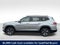 2026 Volkswagen Atlas SE