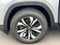 2026 Volkswagen Atlas SE