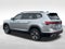 2026 Volkswagen Atlas SE