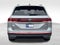 2026 Volkswagen Atlas SE