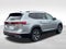2026 Volkswagen Atlas SE