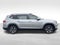 2026 Volkswagen Atlas SE