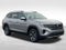 2026 Volkswagen Atlas SE
