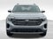 2026 Volkswagen Atlas SE