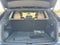 2026 Volkswagen Atlas Cross Sport SE w/Technology