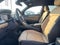 2026 Volkswagen Atlas Cross Sport SE w/Technology