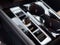2026 Volkswagen Atlas Cross Sport SE w/Technology