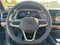 2026 Volkswagen Atlas Cross Sport SE w/Technology