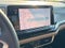 2026 Volkswagen Atlas Cross Sport SE w/Technology