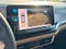 2026 Volkswagen Atlas Cross Sport SE w/Technology