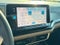 2026 Volkswagen Atlas Cross Sport SE w/Technology