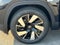 2026 Volkswagen Atlas Cross Sport SE w/Technology