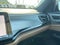 2026 Volkswagen Atlas Cross Sport SE w/Technology