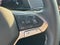 2026 Volkswagen Atlas Cross Sport SE w/Technology