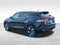 2026 Volkswagen Atlas Cross Sport SE w/Technology
