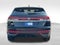 2026 Volkswagen Atlas Cross Sport SE w/Technology