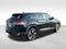 2026 Volkswagen Atlas Cross Sport SE w/Technology