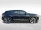 2026 Volkswagen Atlas Cross Sport SE w/Technology