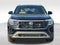 2026 Volkswagen Atlas Cross Sport SE w/Technology
