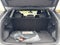 2026 Volkswagen Atlas Cross Sport SE w/Technology