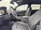 2026 Volkswagen Atlas Cross Sport SE w/Technology