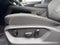 2026 Volkswagen Atlas Cross Sport SE w/Technology