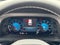 2026 Volkswagen Atlas Cross Sport SE w/Technology