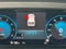 2026 Volkswagen Atlas Cross Sport SE w/Technology