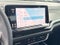 2026 Volkswagen Atlas Cross Sport SE w/Technology