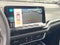 2026 Volkswagen Atlas Cross Sport SE w/Technology
