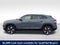 2026 Volkswagen Atlas Cross Sport SE w/Technology
