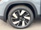 2026 Volkswagen Atlas Cross Sport SE w/Technology