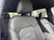 2026 Volkswagen Atlas Cross Sport SE w/Technology