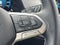2026 Volkswagen Atlas Cross Sport SE w/Technology