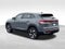 2026 Volkswagen Atlas Cross Sport SE w/Technology