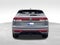 2026 Volkswagen Atlas Cross Sport SE w/Technology
