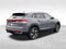 2026 Volkswagen Atlas Cross Sport SE w/Technology