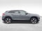 2026 Volkswagen Atlas Cross Sport SE w/Technology