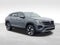 2026 Volkswagen Atlas Cross Sport SE w/Technology