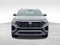 2026 Volkswagen Atlas Cross Sport SE w/Technology