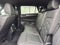 2026 Volkswagen Atlas Cross Sport SE w/Technology