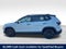 2026 Volkswagen Taos 1.5T SE Black