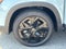 2026 Volkswagen Taos 1.5T SE Black