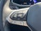 2026 Volkswagen Taos 1.5T SE Black